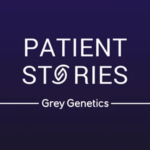 patientStories.jpg