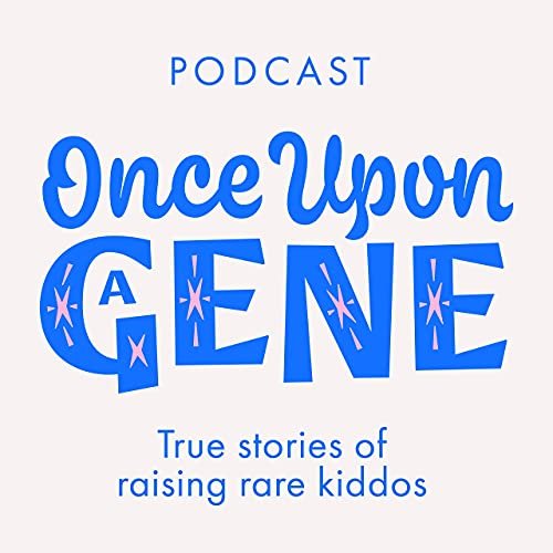 once upon a gene1.jpg
