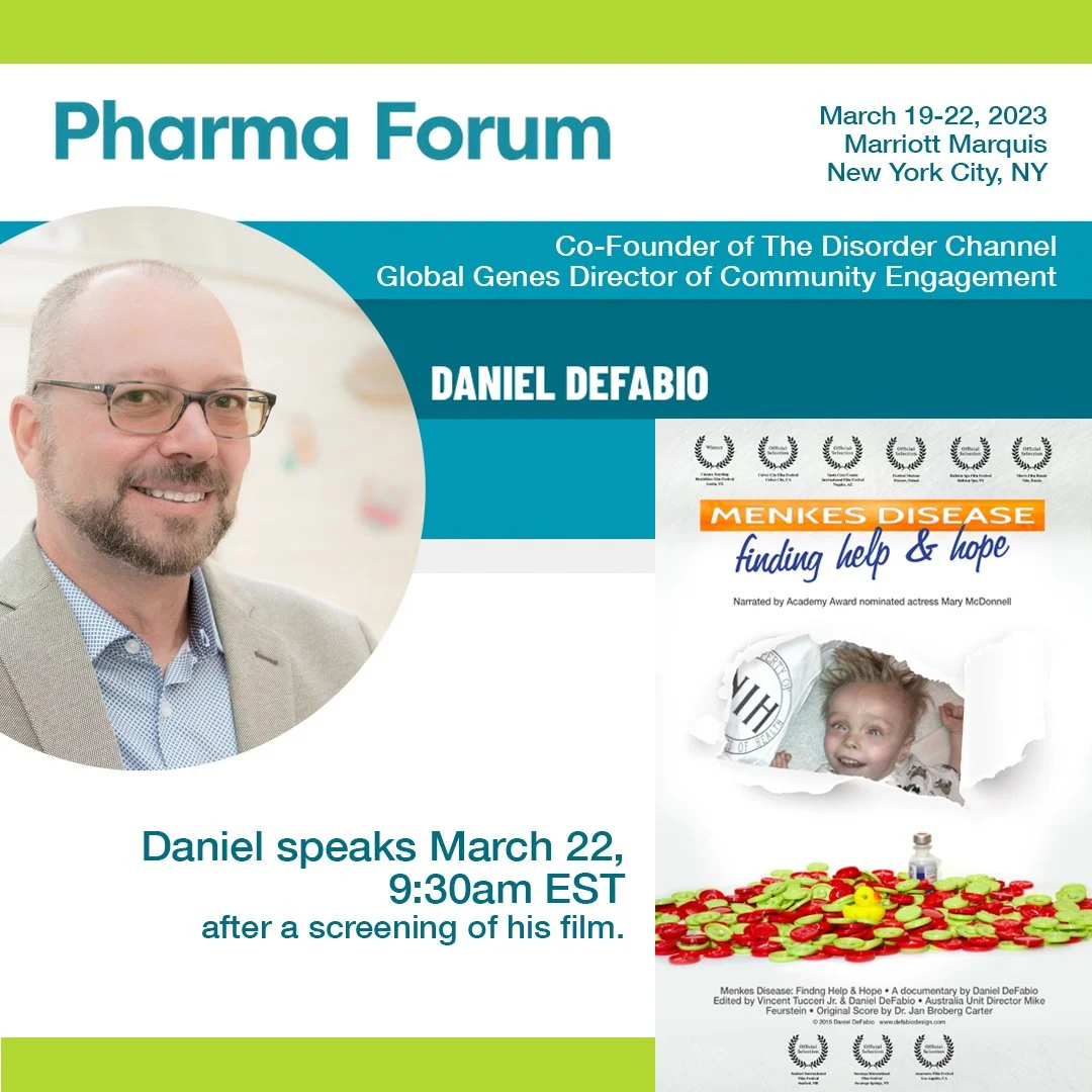 DD_PharmaForumNYC2023 copy.jpg