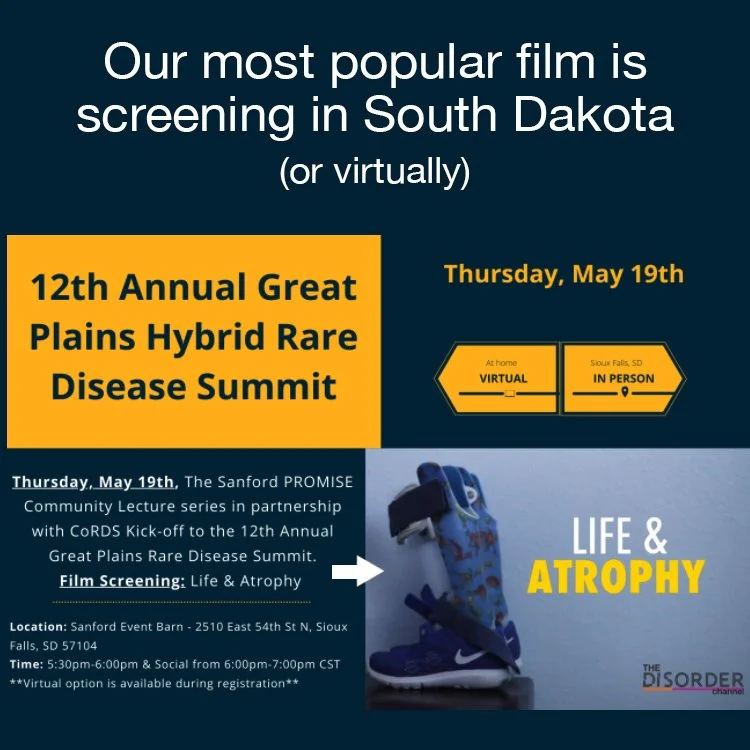 SouthDakota.jpg