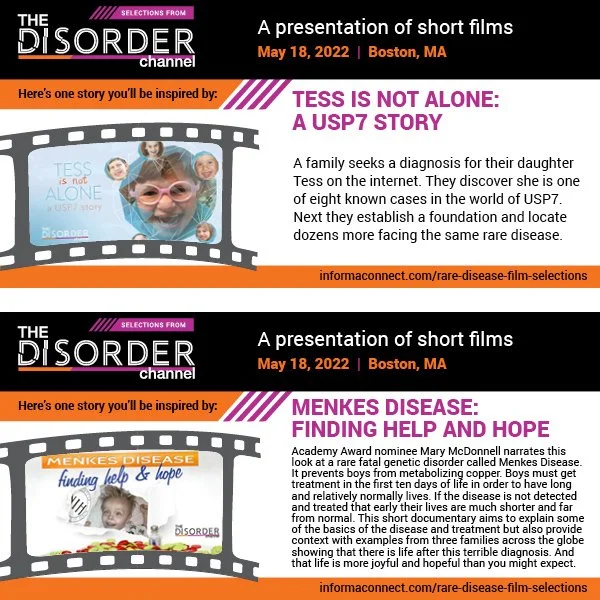 RDFF_600x288_Social5Founding2.jpg