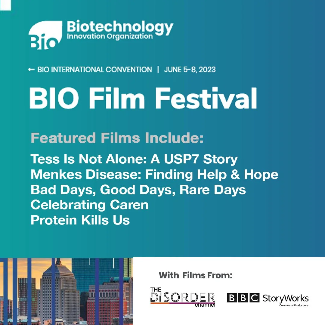 BIO_Boston2023 copy.jpg