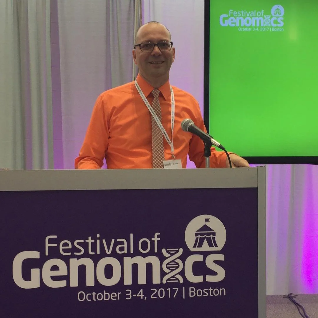 festOfGenomics2017 copy.jpg