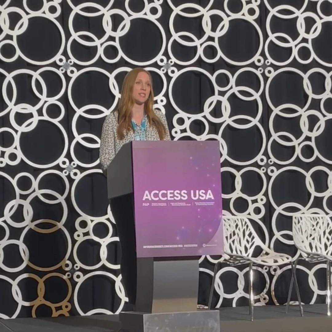 AccessUSA2023.jpg