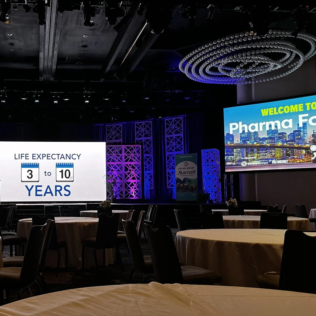 PharmaForum2023b.jpg