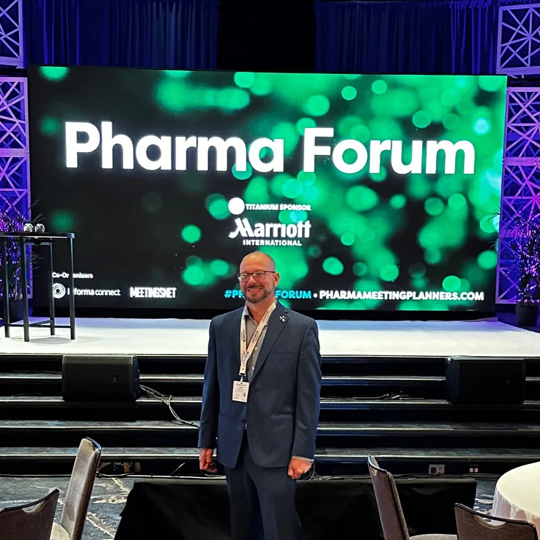 PharmaForum2023.jpg