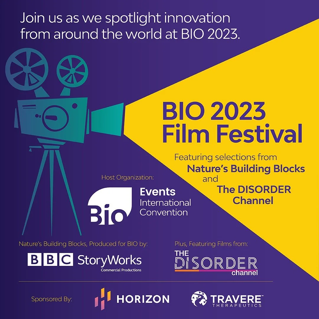 Film Festival Social Graphic.jpg