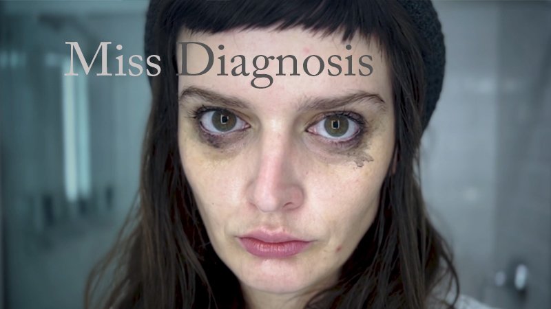 Miss Diagnosis_Thumb.jpg