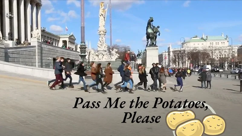 PassPotatoes_Thumb copy.jpg