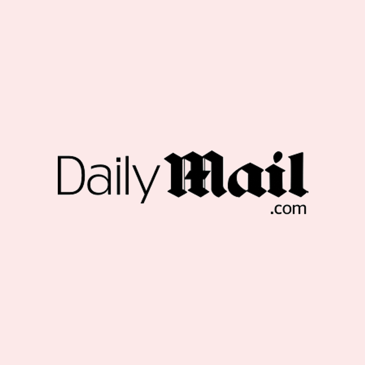Daily Mail