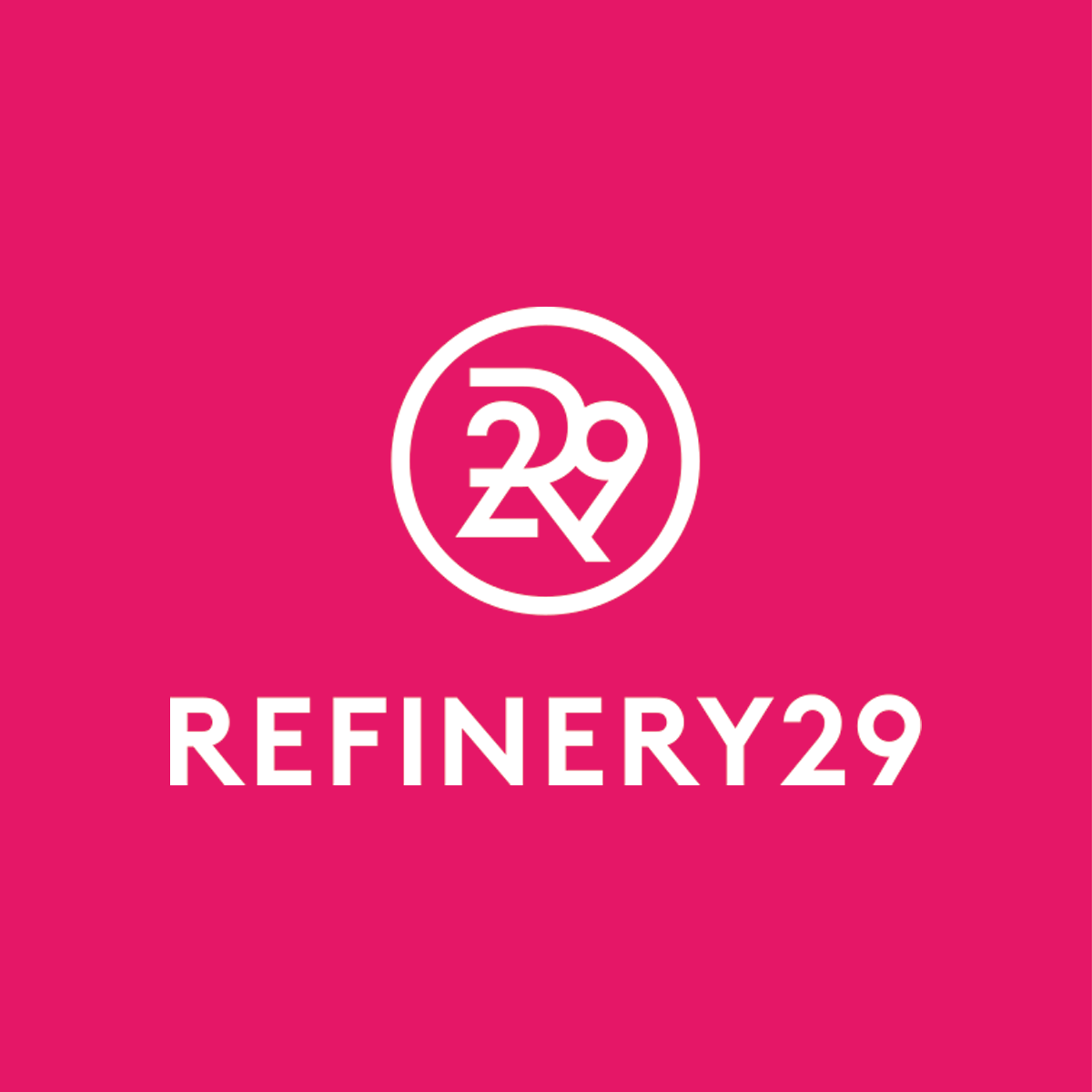 Refinery29