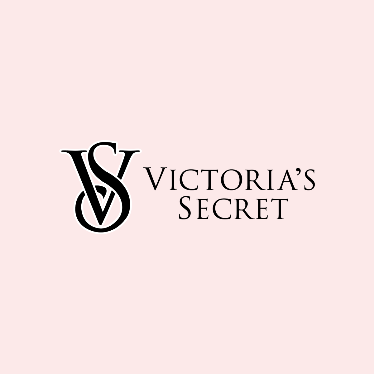 Victoria's Secret