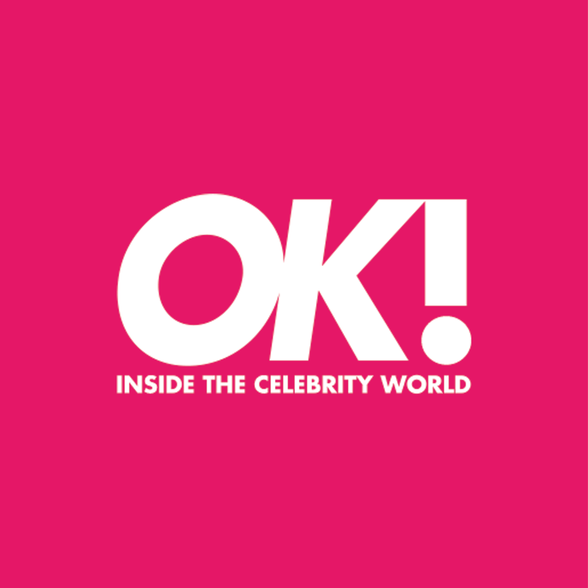 OK Magazine