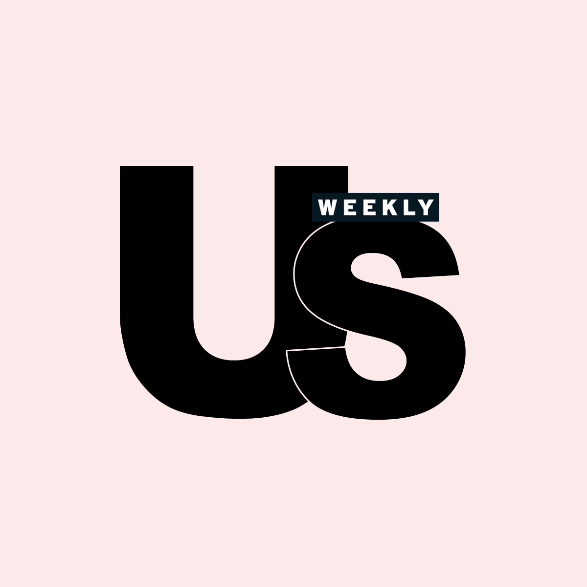 US Magazine