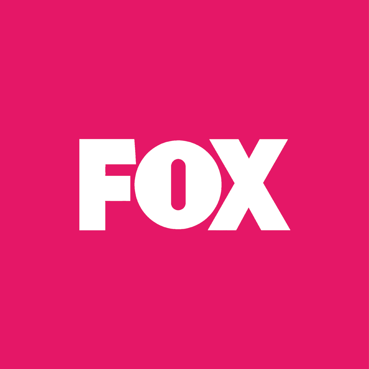 Fox TV