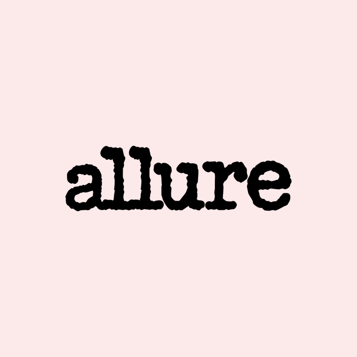 Allure