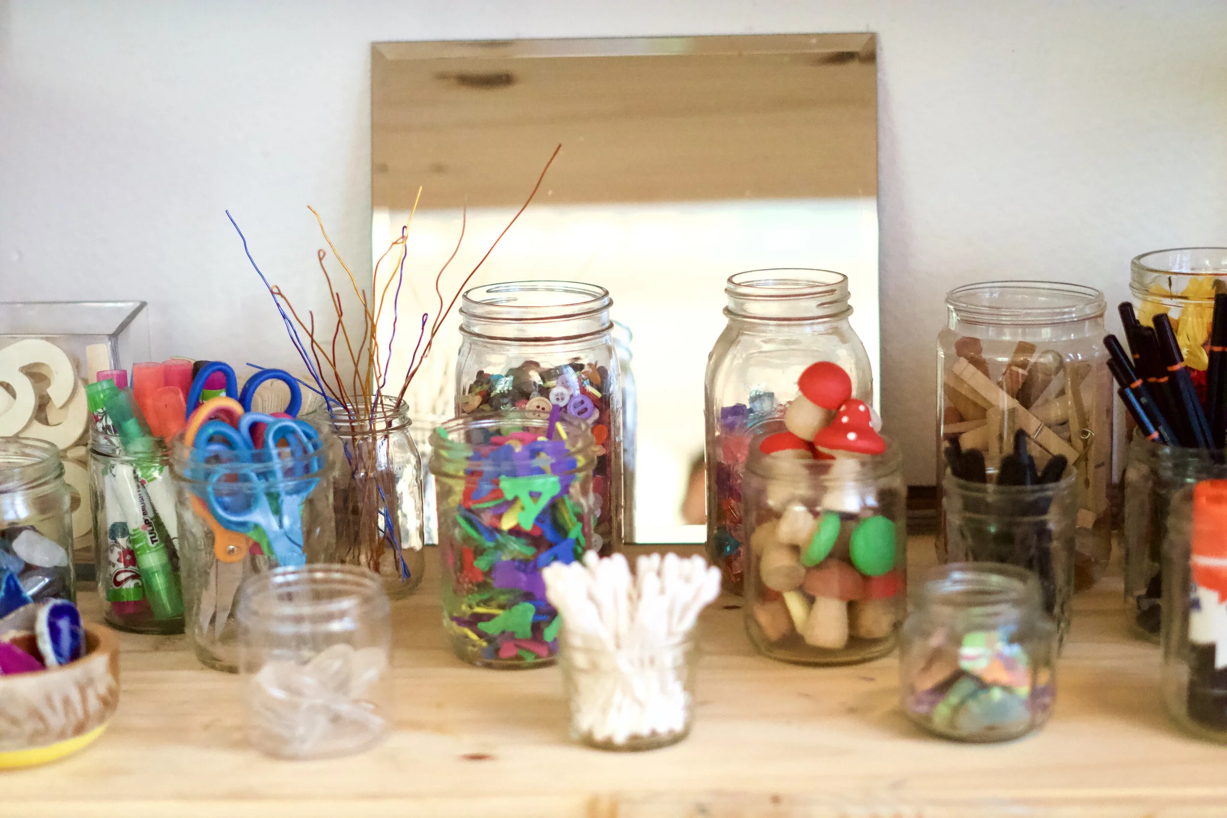 Copy of fullsizeoutput_72ca.jpeg