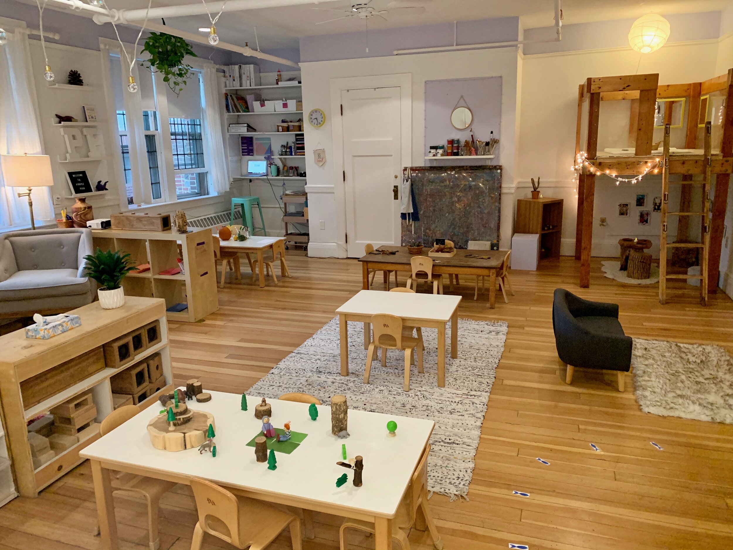 Virtual Tour Newtowne School A Reggio Emilia Inspired Cooperative virtual-tour-newtowne-school-a-reggio-emilia-inspired-cooperative