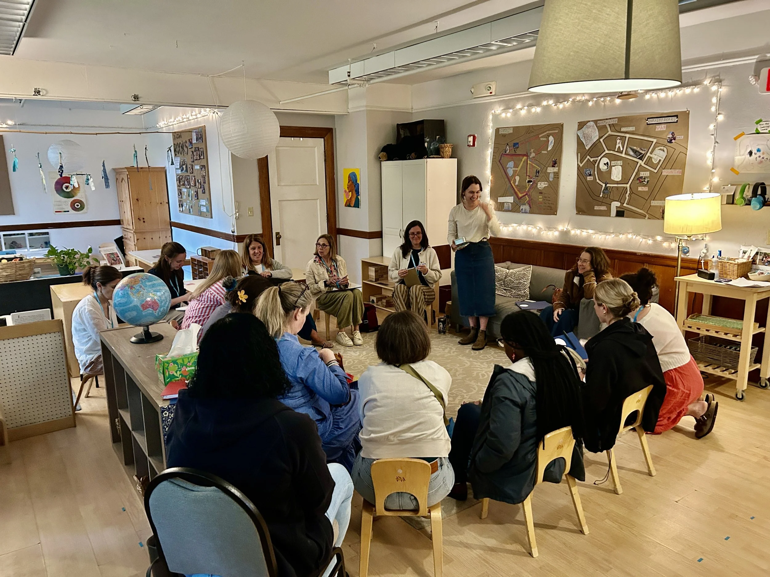 FullSizeRender 2.jpeg