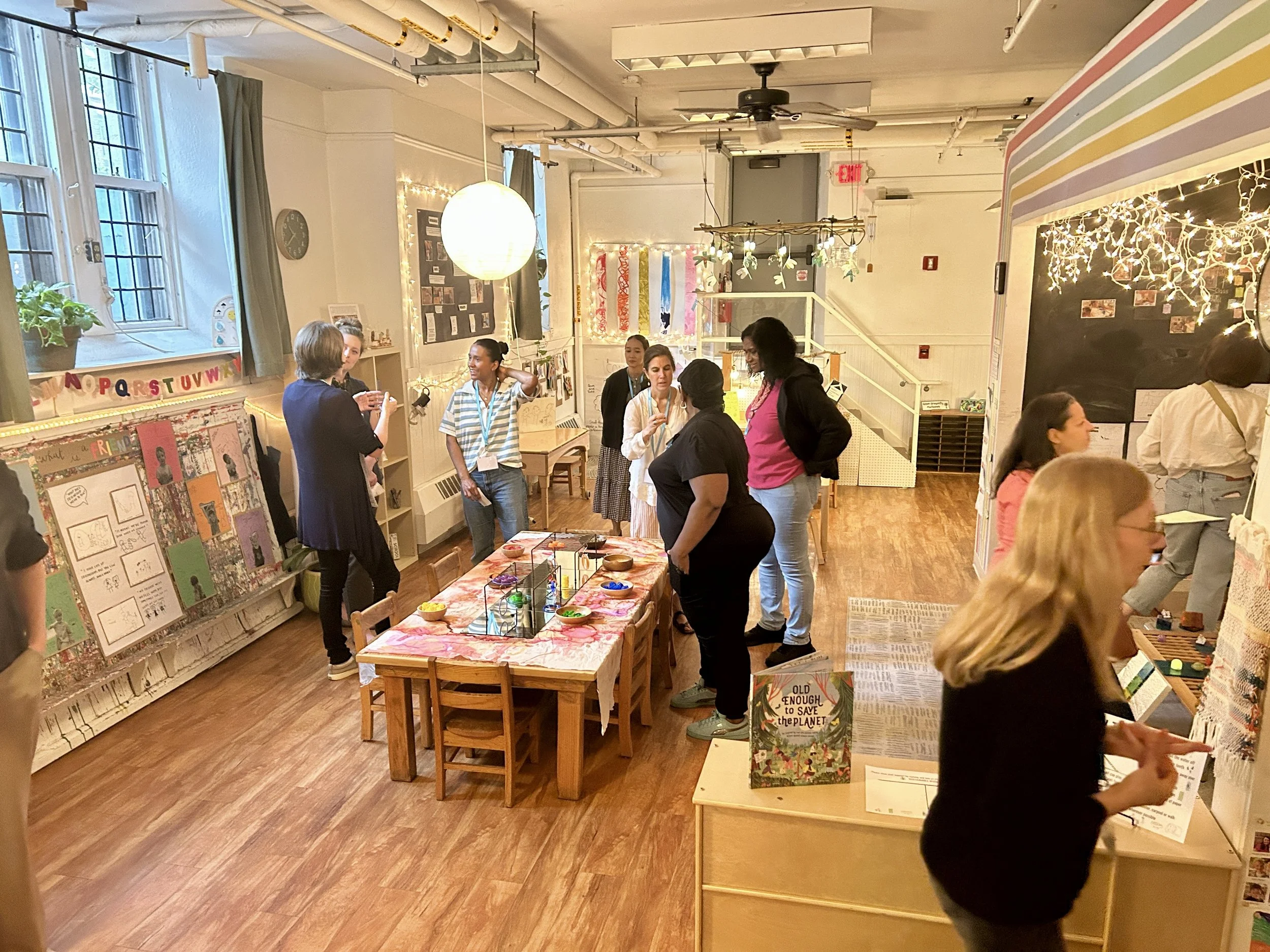 FullSizeRender 3.jpeg