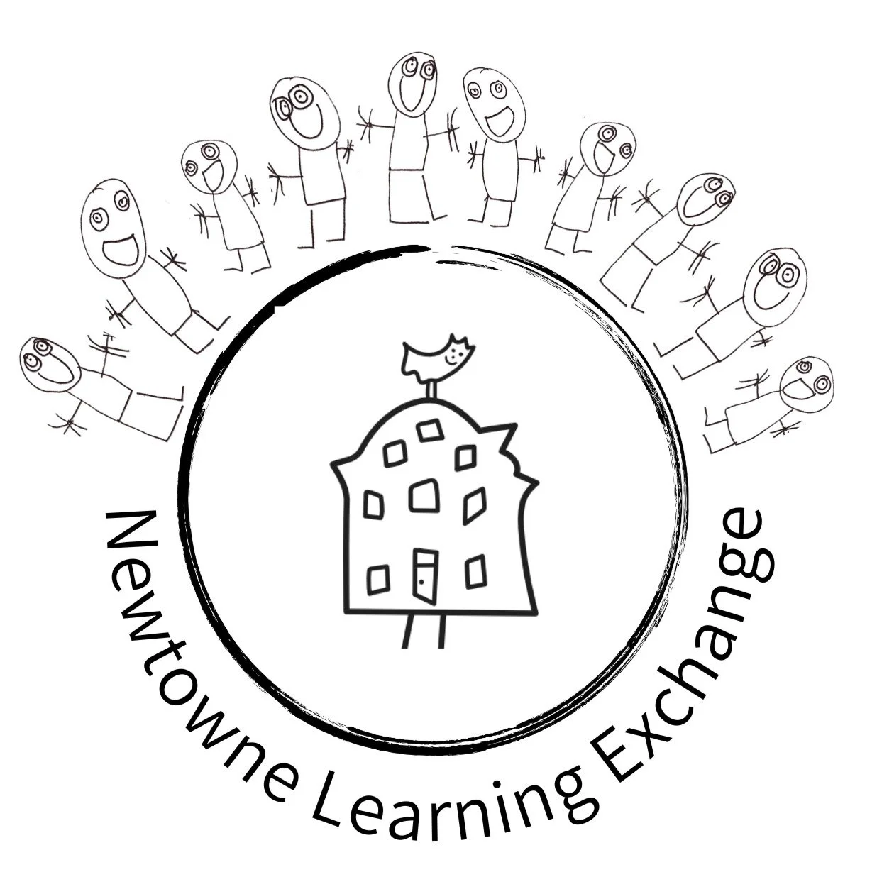 Last Call! 

Just one day left to grab your ticket for the Newtowne Learning Exchange &mdash; registration closes Wednesday evening, and we&rsquo;d love to have you with us!

We&rsquo;re getting ready for a day full of curiosity, connection, and poss