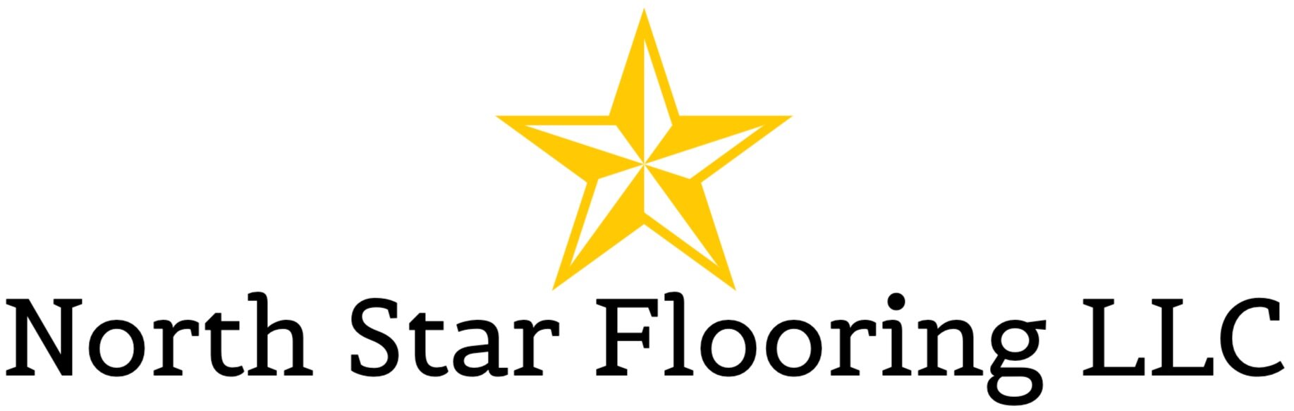 North Star Flooring LLC