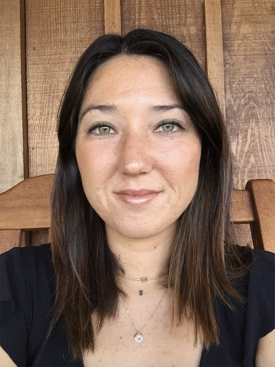 summer martin photo bio.jpg
