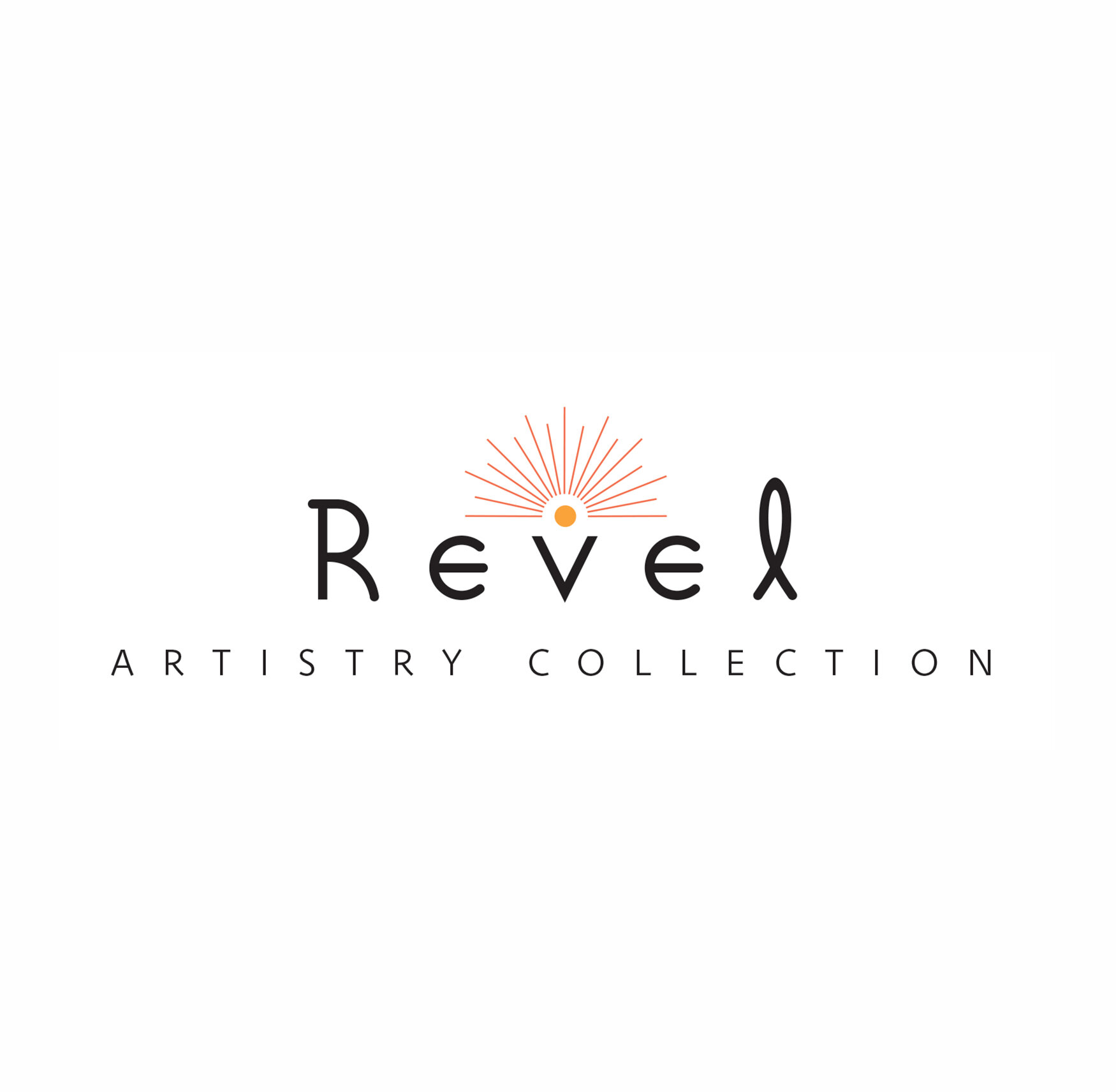 Revel Artistry Logo_circle.jpg