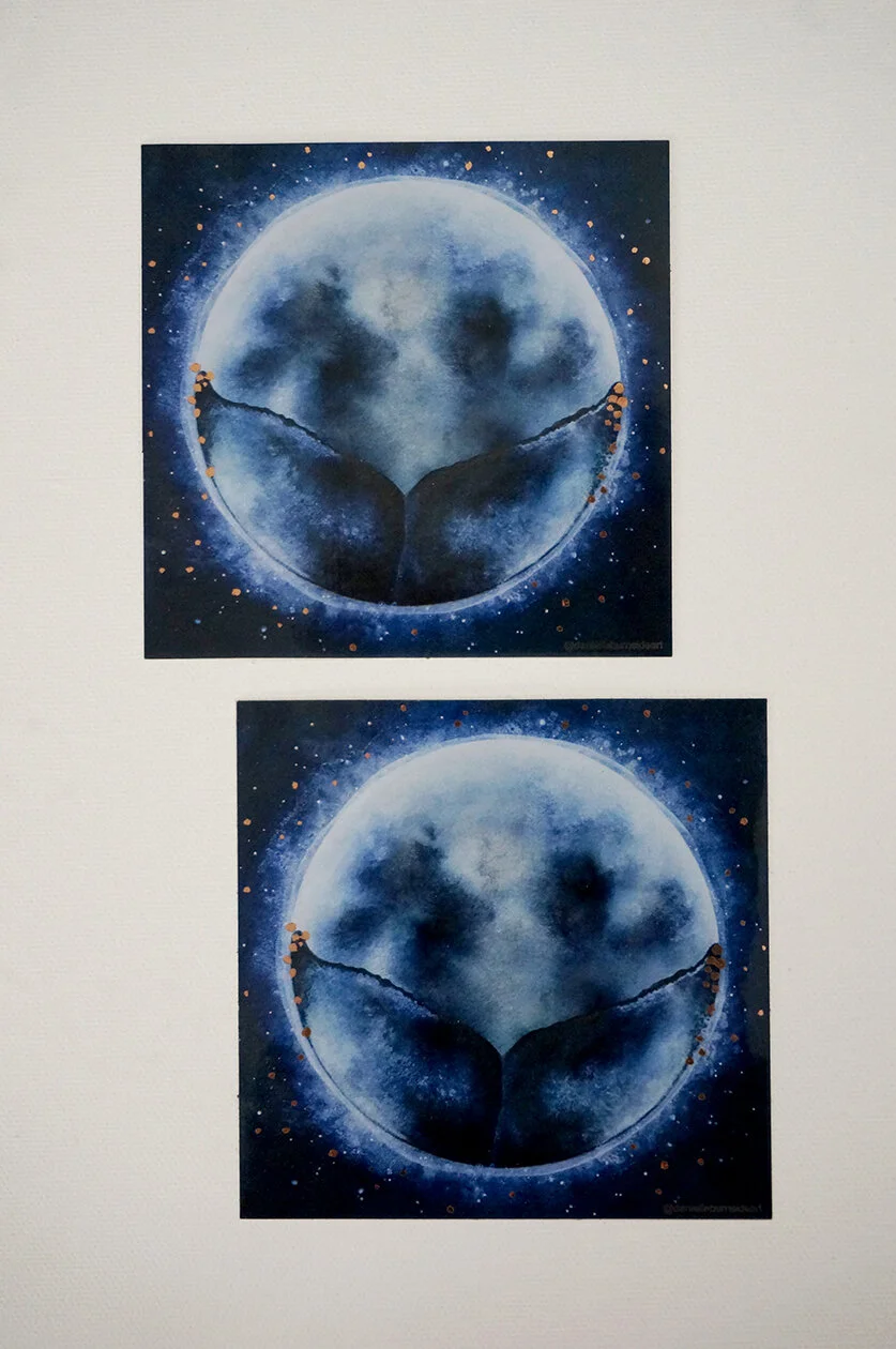 Moon.Fluke_2.jpg