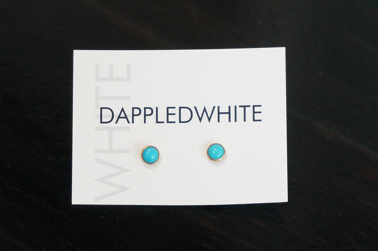 round turquoise_silver studs_dark.jpg
