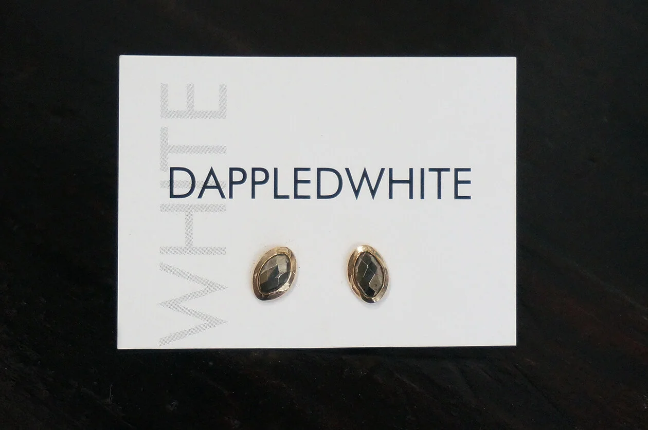 Grey Spinal_gold studs_dark.jpg