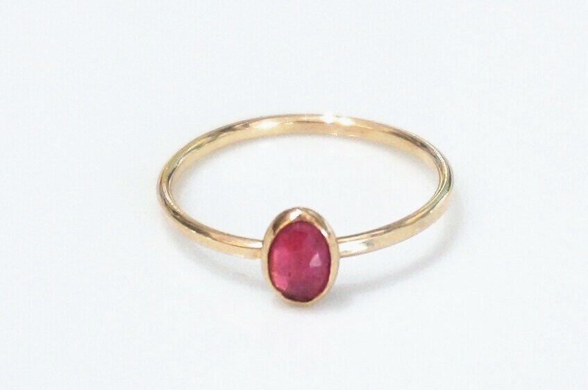 Garnet_ring%2Bfont%2Bsize%2B8.5.jpg