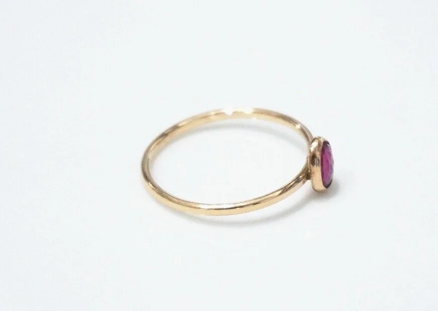 Garnet_ring%2Bside%2Bsize%2B8.5.jpg