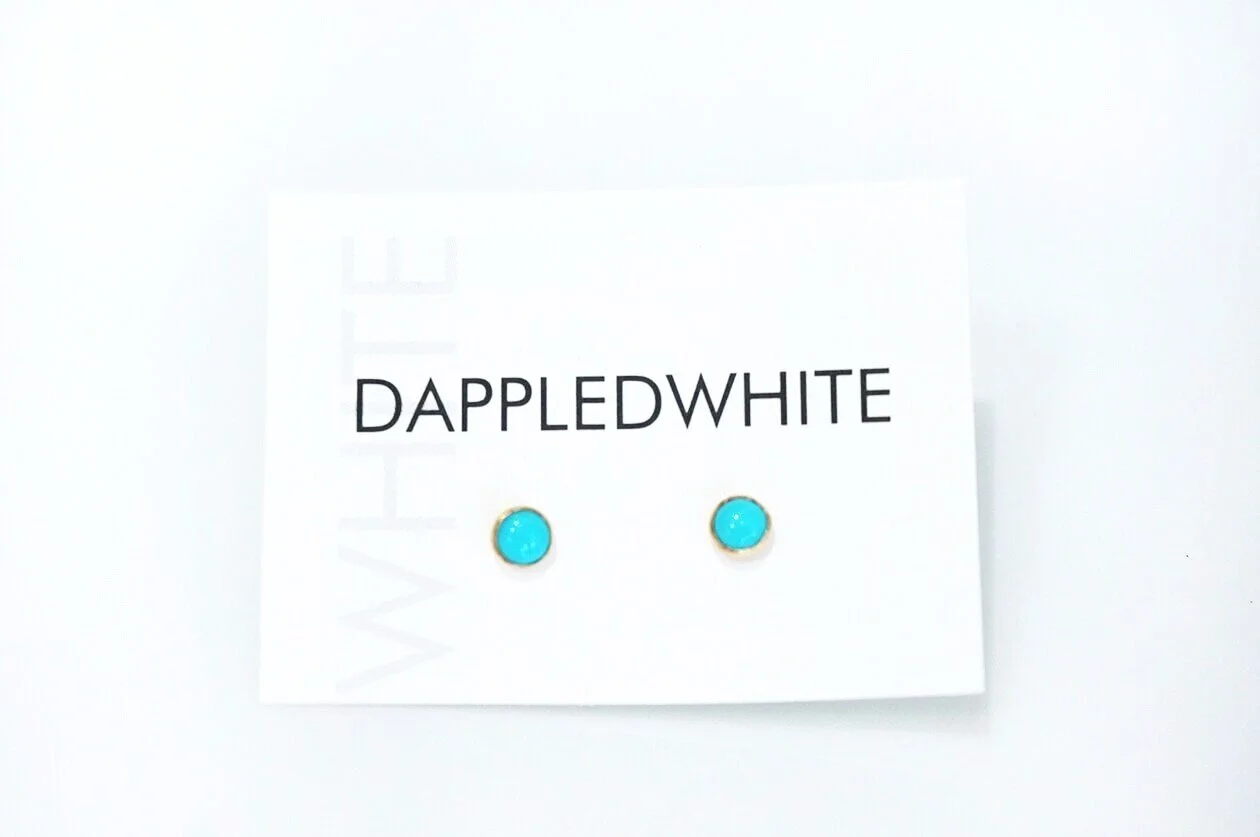 round%252Bturquoise_gold%252Bstuds.jpg