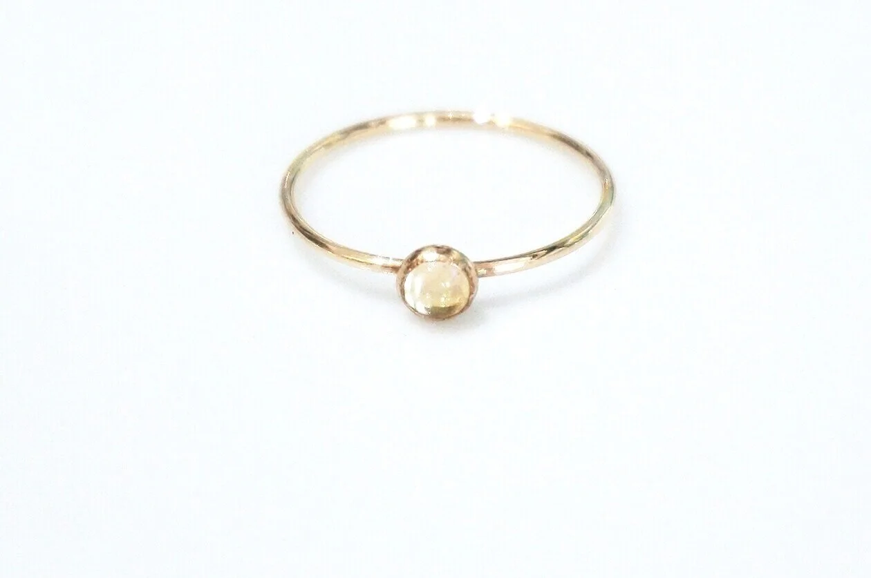 opal_ring%252Bsize%252B6_front.jpg