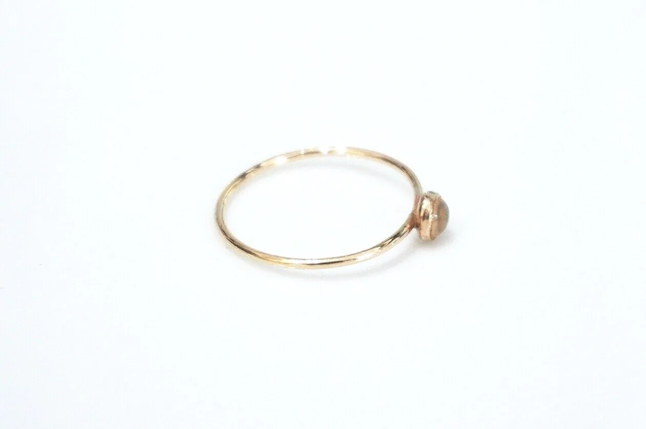 opal%2BSize%2B6%2Bside%2Bring.jpg