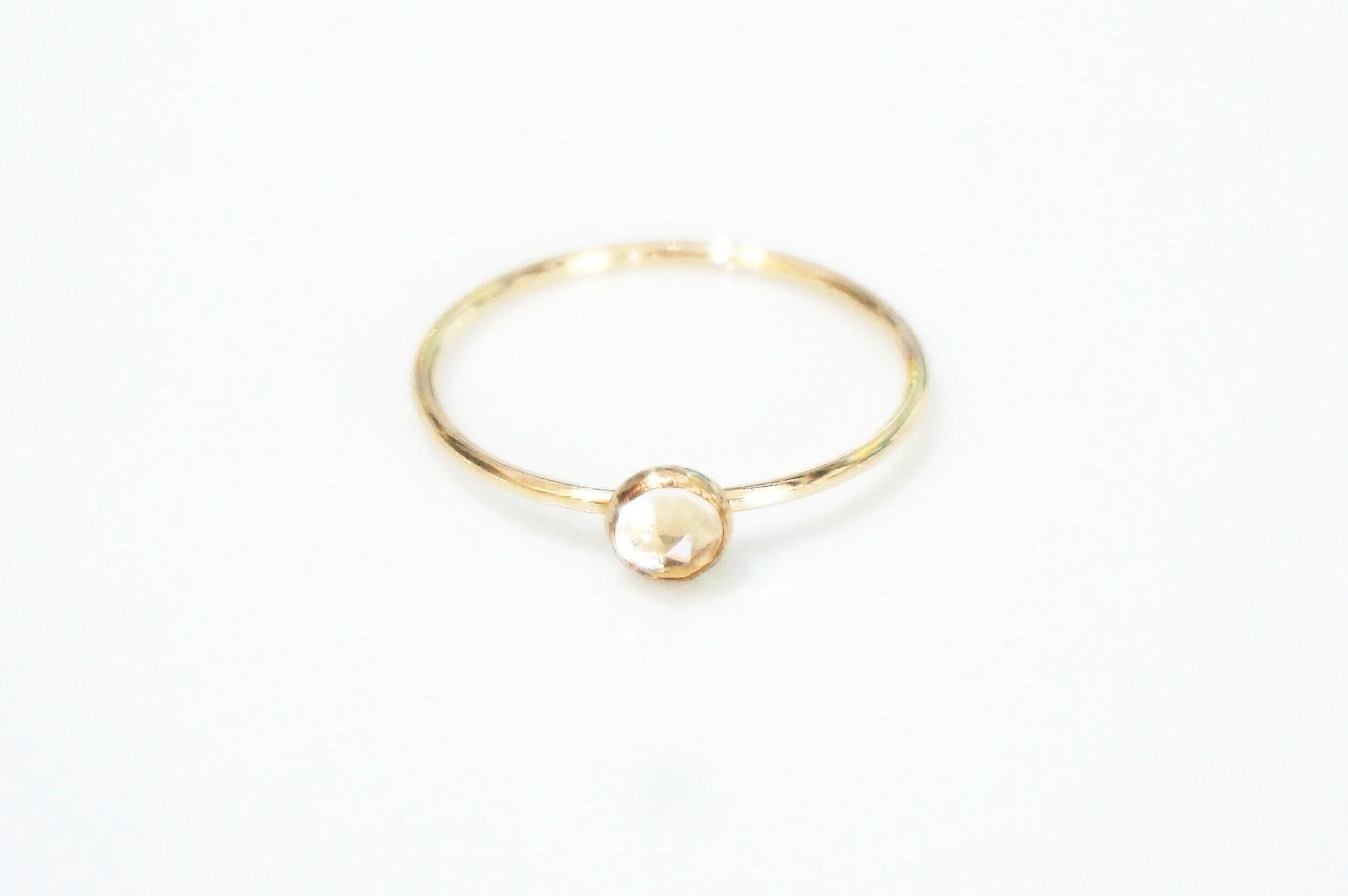 rose%2Bcut%2Bquartz_front%2Bring%2Bsize%2B6.jpg
