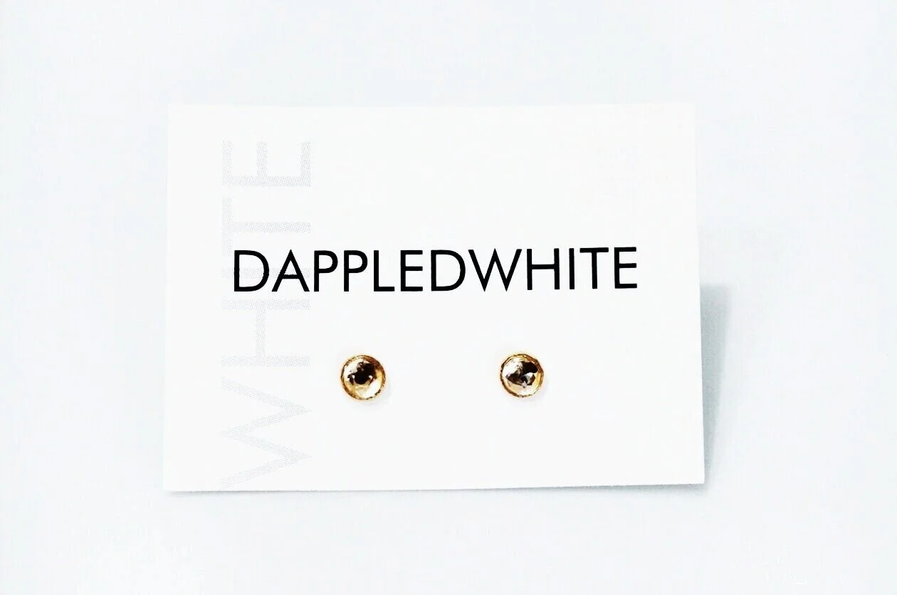 rose%25252Bcut_quartz_gold%25252Bstuds.jpg
