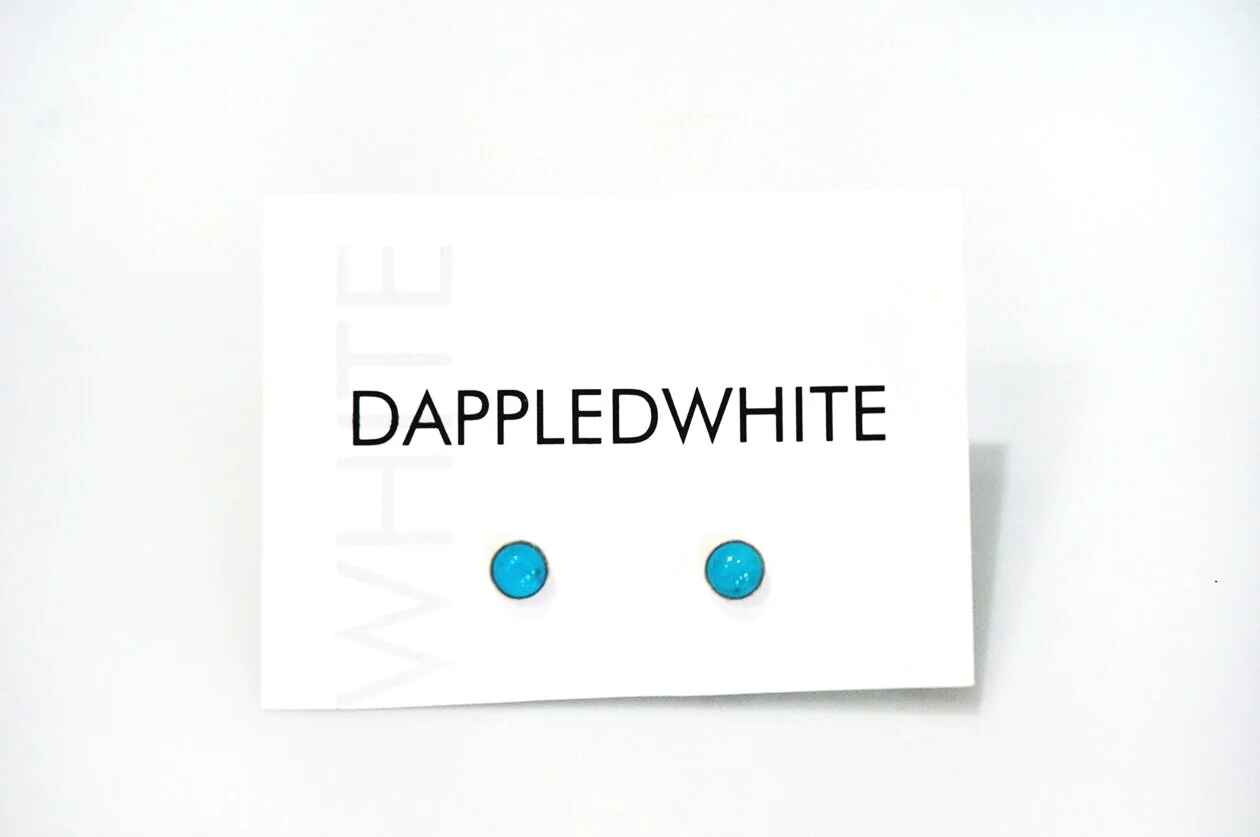 round+turquoise_silver+studs.jpg