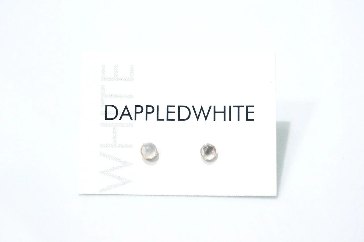 opal%2Bstuds.jpg