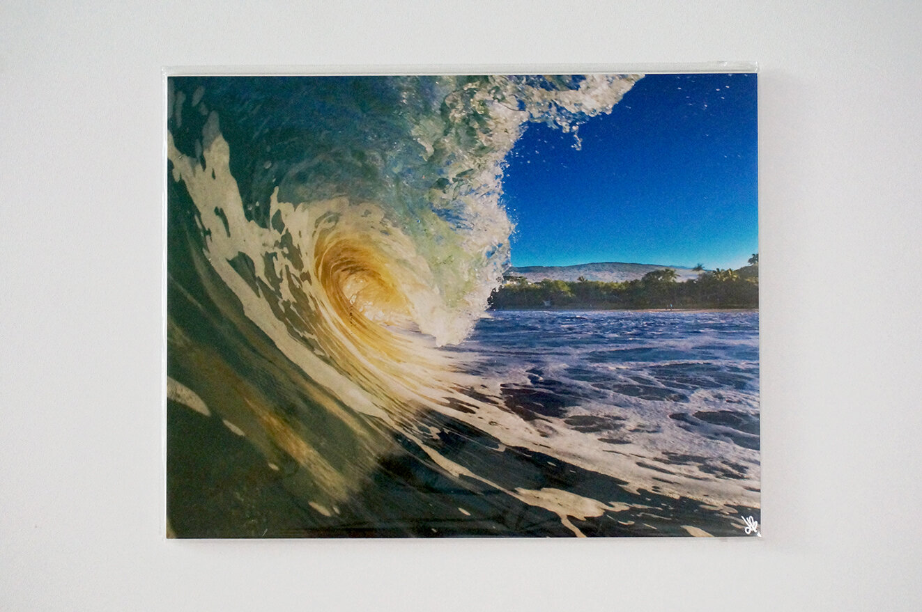 Wave_11 x 14.jpg