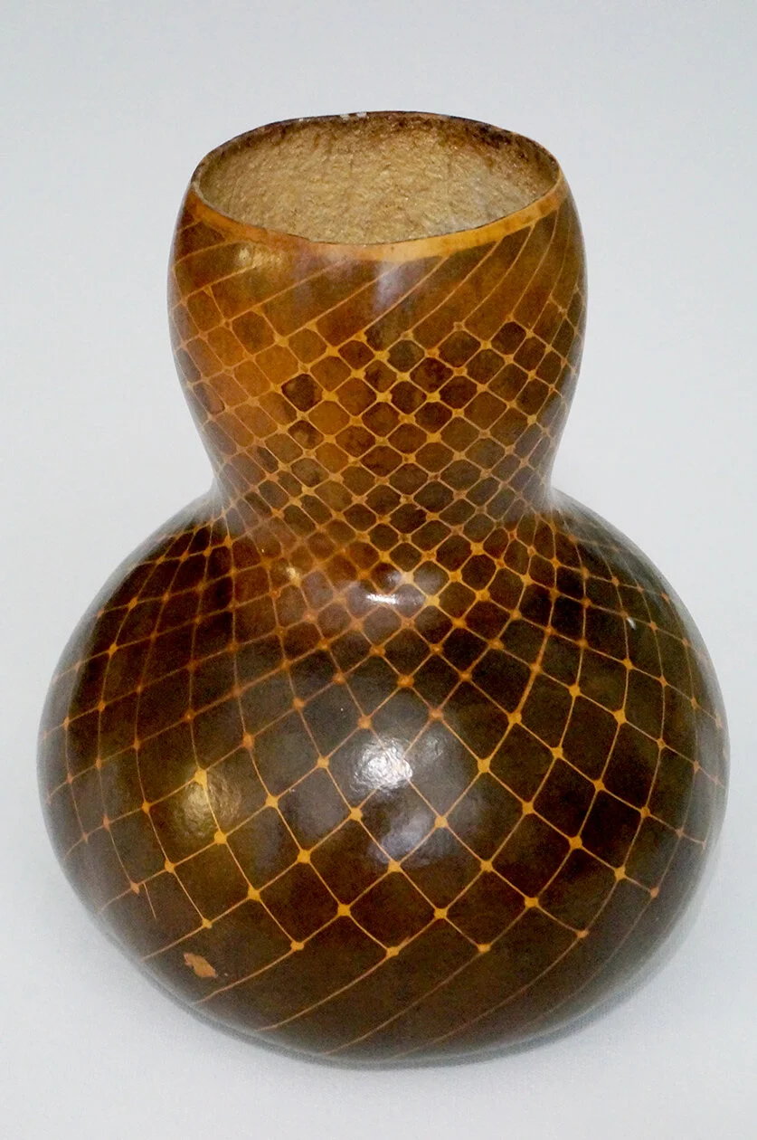 Fishnet_ipu_1.jpg