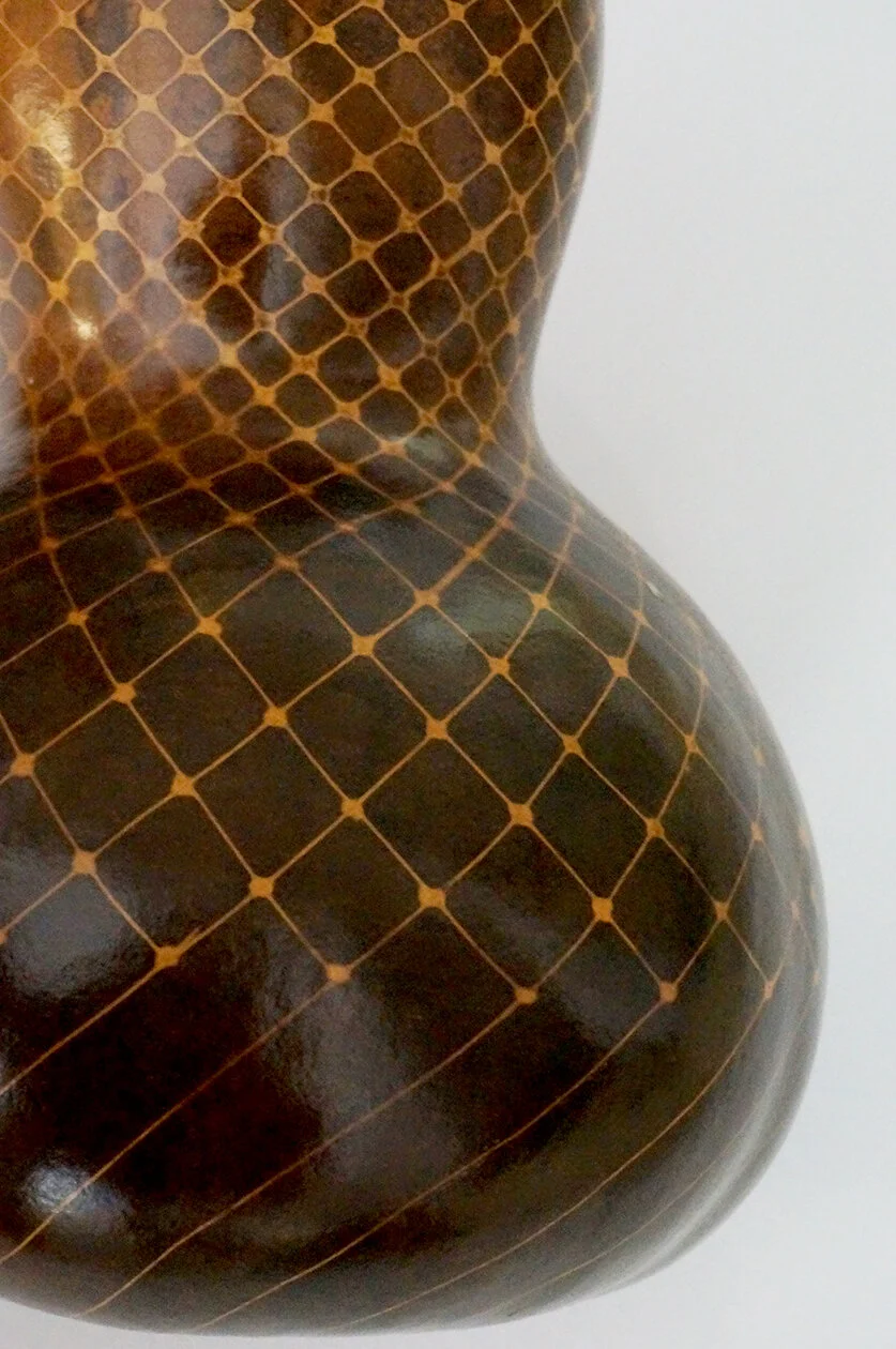 Fishnet_ipu_2.jpg