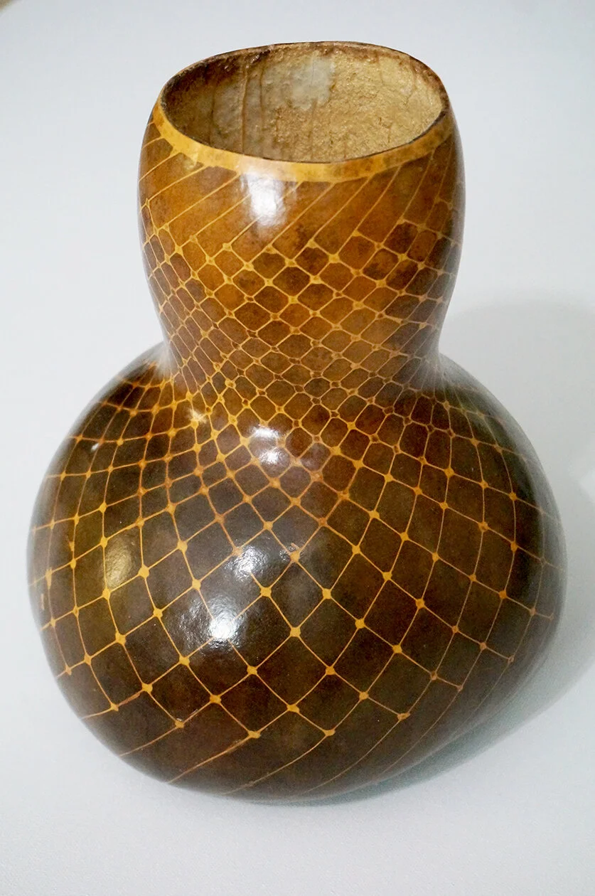 Fishnet_ipu_5.jpg