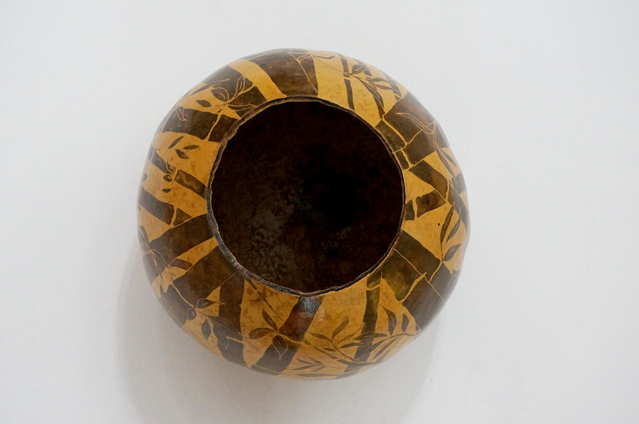 Bamboo_ipu_5.jpg