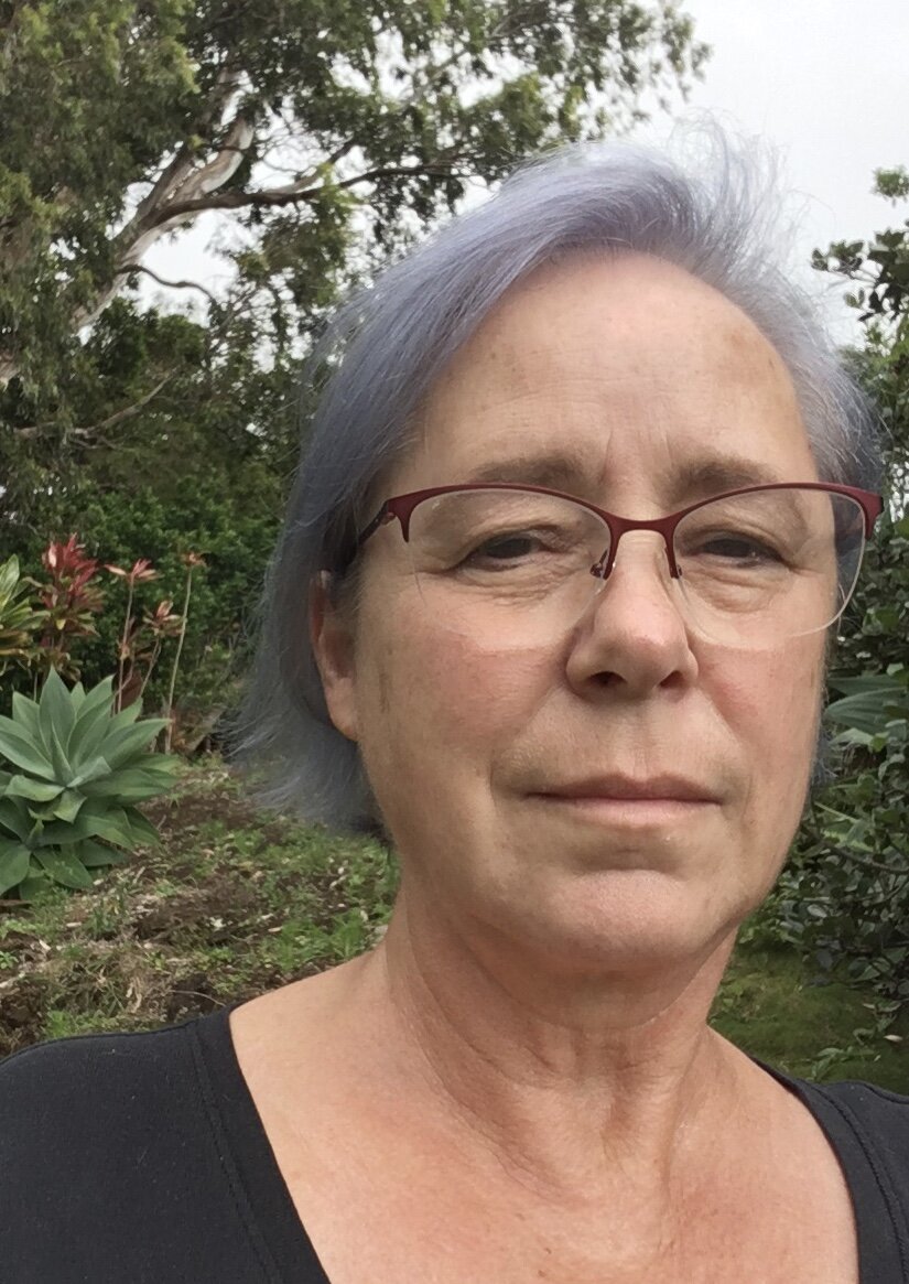 Cathy Cordry.jpg