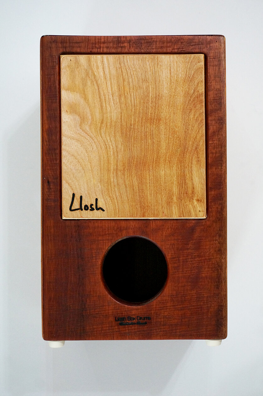 Llosh drum #4_6.jpg