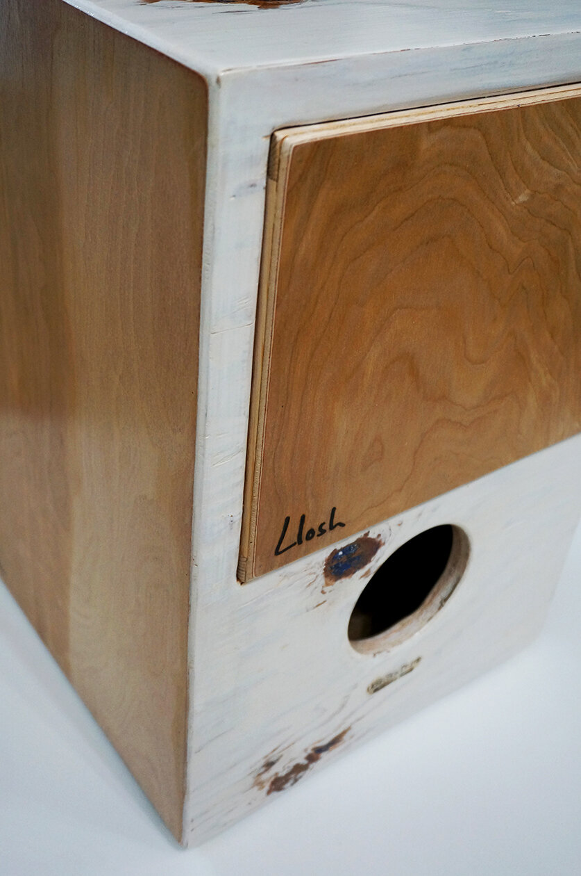 Llosh drum #13_8.jpg