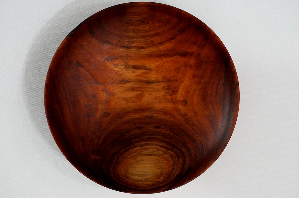 Koa_bowl_6.jpg