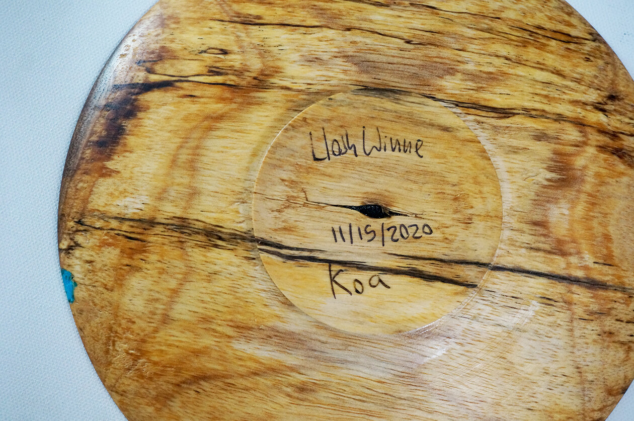 Koa Plate_3.jpg